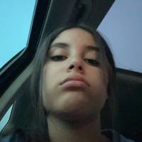 hurtjoudi