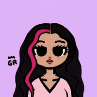moineuzyyg6