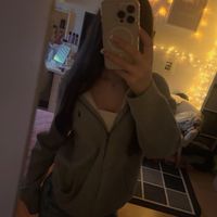 pov_antonia_