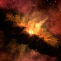 galaxyzndv