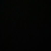 la.genance.de.tiktok