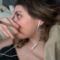 camikrmm