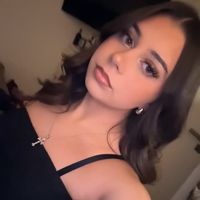 xenia_xnk