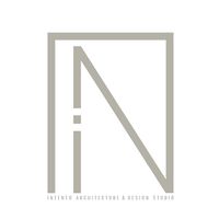 intento.studio