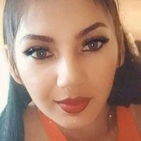 claudyacludy95