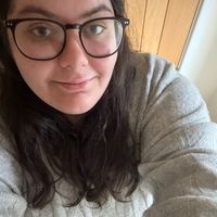 sarahrichards0410