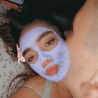 mihaela_615