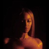beyoncelovers_