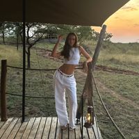 cami.colacicco