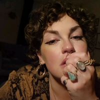 bighairdeadeyes