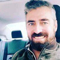 TikTok Account Photo