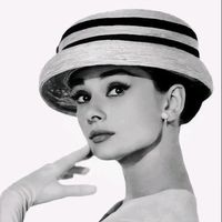 brunxttebombshell