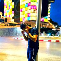 tarek.gr
