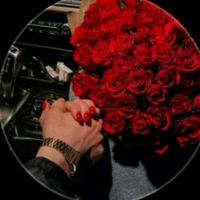 khm_37