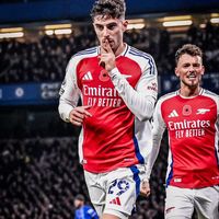 dylandee_ftbl07