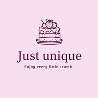 just_uniquefj