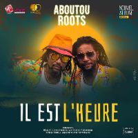 TikTok Account - https://p16-pu-ie.tiktokcdn-eu.com/tos-useast2a-avt-0068-euttp/c4595c2eabcf2696398017dea82b42d0~tplv-tiktokx-cropcenter:200:200.jpeg