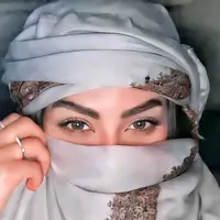 aleezakhan374