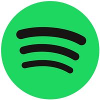 _music_lyrixs