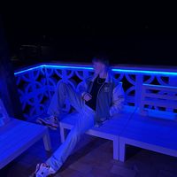 sxlvio_on.cr250