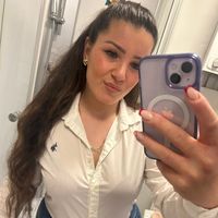 angelinatr0