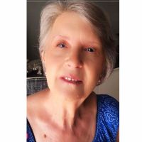 mamiejoteuse