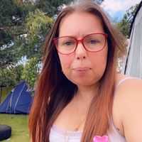 sarahxx425