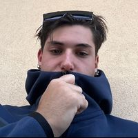 sebydimauro