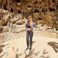 ladybosscoryna