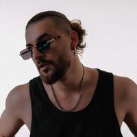 bleezerian