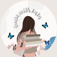 books.with.kala