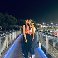 laduplagalactica18