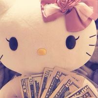 hood_princess666