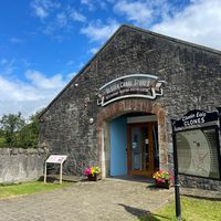 ulster.canal.stor