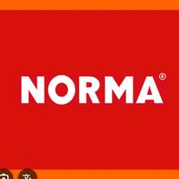 72.norma