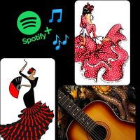 temazos_de_todo_tipo