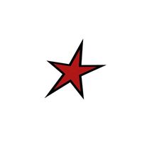 redstarradio