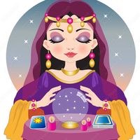 sensitivanicoleofficial