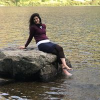 sahirakhan03