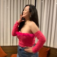 sheenasunuwar5