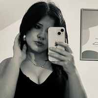 fantineeee._