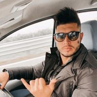gabrieleleozappa93