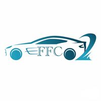 fan_fast_car