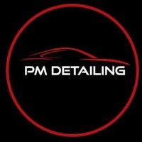 pm_detailing1