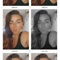 nushssalon