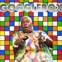 sandragogglebox.tv