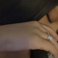 prettyadvice