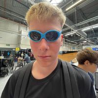 un_compte_vraiment_sympa