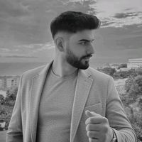 serhatkorkmazd