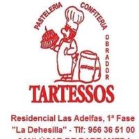 pasteleriatartessos